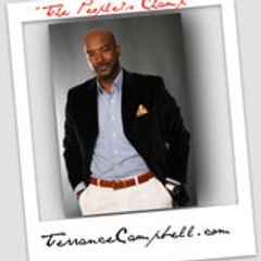 Terrance Campbell