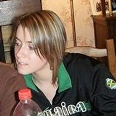Defréval Justine