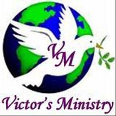 Samuel Ben Victor