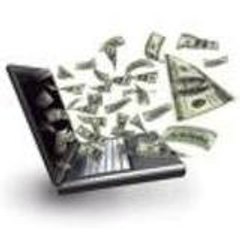 HomeBusinessSecrets