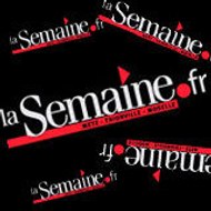 HebdoLaSemaine