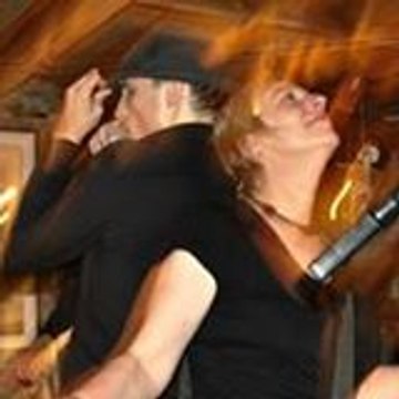 NATHALIE DE FRUYTIER