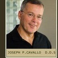 Joseph Cavallo DDS