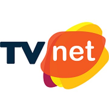 TVNET Polska Telewizja Internetowa