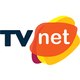 TVNET Polska Telewizja Internetowa