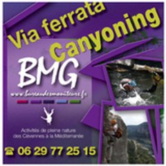 bureau des moniteurs du gard