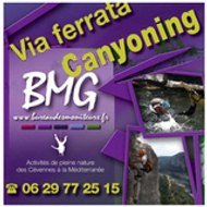 bureau des moniteurs du gard