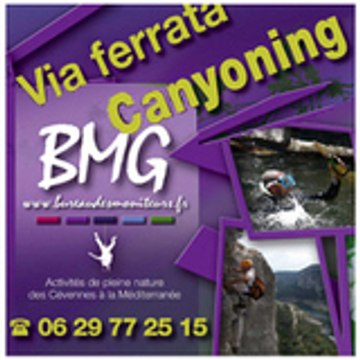bureau des moniteurs du gard