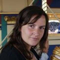 parmentier,stephanie