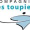 Compagnie Les Toupies