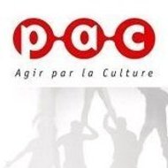 PAC Charleroi
