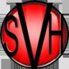 SVH Productions