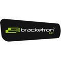 bracketron