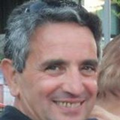 serge turci