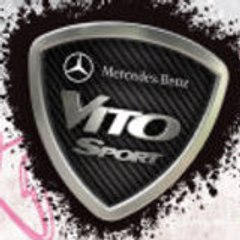 Vito Sport