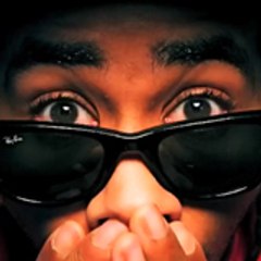 BooWhitee'Z
