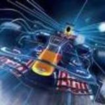 rorotix23