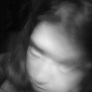 rita khrout