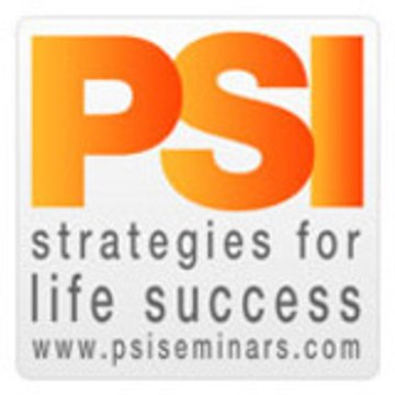 psi_seminars