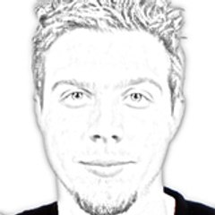 Vincent Gouverneur
