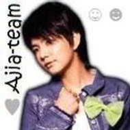 Ajia Team