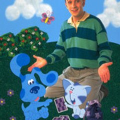 Brandon Hoski