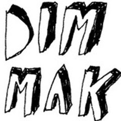 DimMakRecords