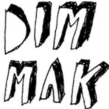 DimMakRecords