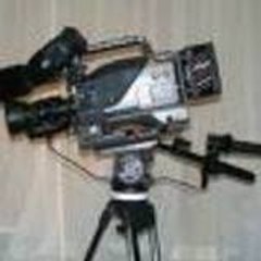 Studio AS