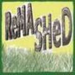 ReMASHeD