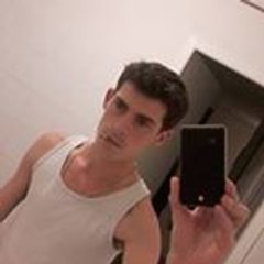 kevin michel
