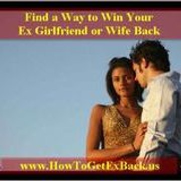 GetExGFTips