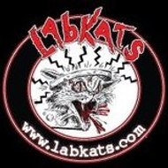 LabKats