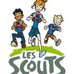 ASBL Les Scouts