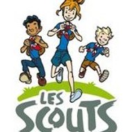 ASBL Les Scouts