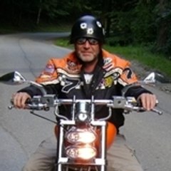 Olivier Steinmann