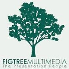 figtreemultimedia