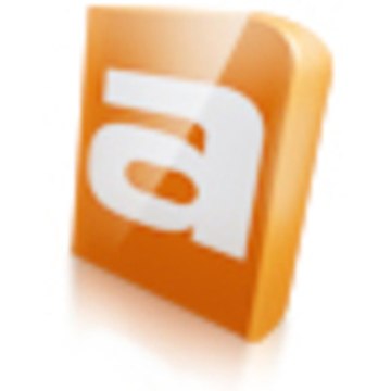 AxigenMailServer