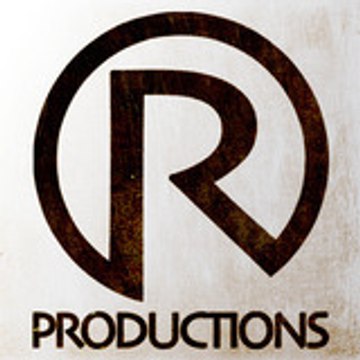 R Prod