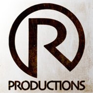 R Prod