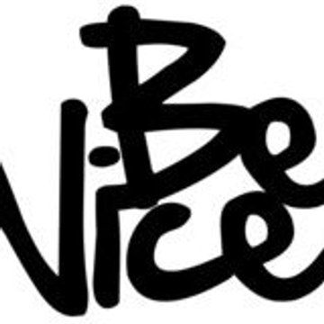 BeNice_for_music
