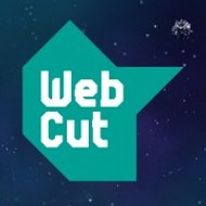 WEBCUT