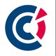 CCI Seine-et-Marne