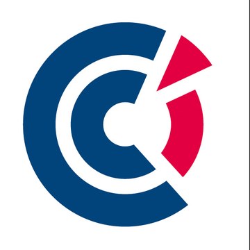 CCI Seine-et-Marne