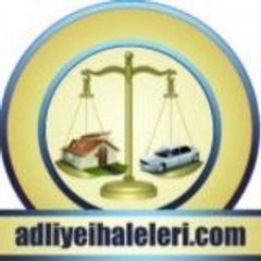 adliyeihaleleri.com tamer