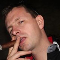 Nicolas BAUD