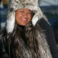 Shula In the name of Love