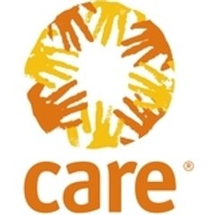 CARE France