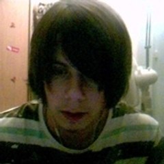 alex catalano
