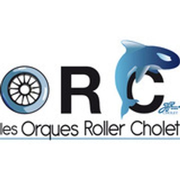 roller cholet